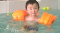 点击看大图 -贝诺恩儿童成长中心(环宇城店)