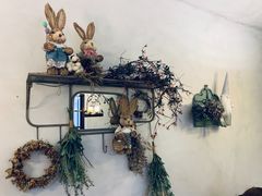 -春风·有糖(崇宁路店)