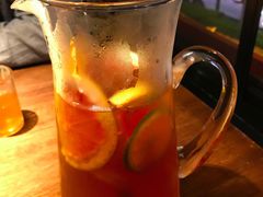 西柚小姐-胖哥俩肉蟹煲(杭州下沙学林街店)