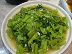 -小乡小镇·传承桐庐土菜·老板亲自烧的菜