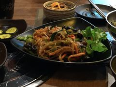 -香猪坊韩国烤肉专属门店(魏公村店)