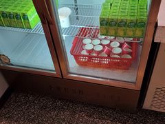 -龍歌自助小火锅(市南金茂湾店)