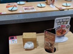 -宏状元现熬粥·京味菜(三里河店)