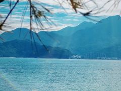 -花海间·即刻露营