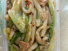 -柳记(南铁店)