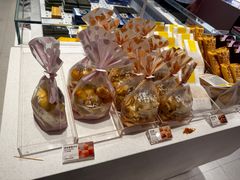 -好利来(四惠店)