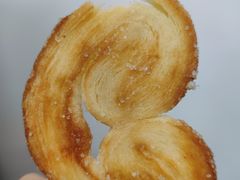 -中关村茶点