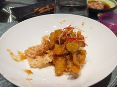 -天山集市(和家乐广场店)