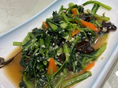 -渔码头食府·20年蓬莱老字号(登州路店)