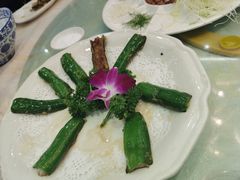 -大来渔村(市桥店)