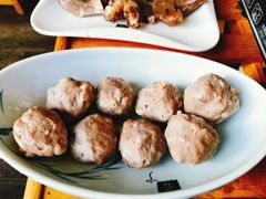 -普宁潮汕牛肉火锅(新香洲店)