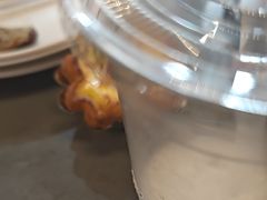 -尚宴牛特鲜自助(太原街万达店)