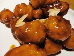 -伙靠·江浙菜(田林路店)