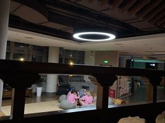 -纽斯桑拿会所(东绣路店)