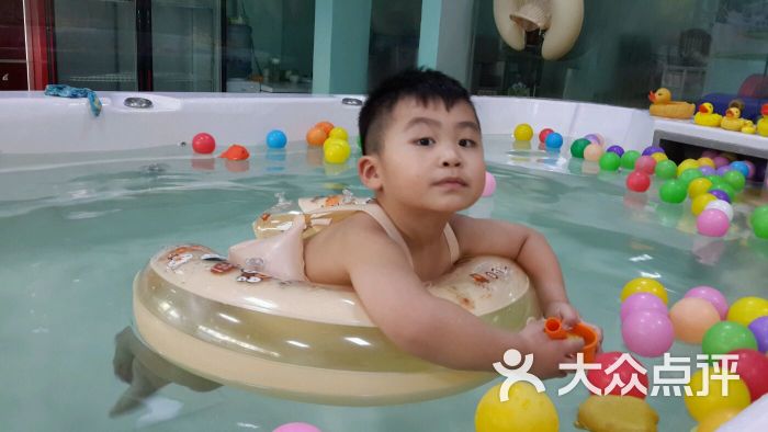 曾晓兰78上传的图片