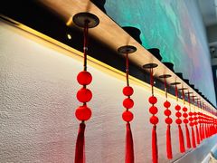 -梅花境(万科店)