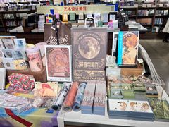 -方所(华润万象城店)