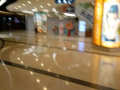-华润万家(M2香港名都店)