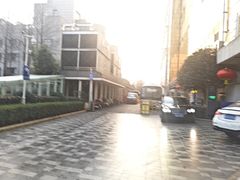 -湖锦酒楼·旗舰店(三阳总店)