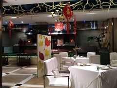 -同喜烤鸭店(光芒店)