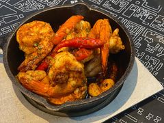-TIAGO HOME KITCHEN(朝阳大悦城店)