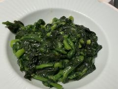 -上海1号私藏菜(黄浦店)