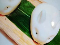 -龙凤点心饼家·39年老字号(松岗店)