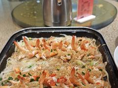 -八大碗·地道东北菜(白塔堡店)