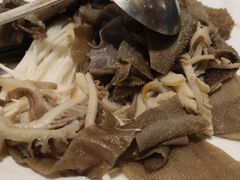 -文和友老长沙龙虾馆(化龙池店)