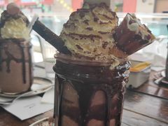 -MIKAKU(万达广场上海宝山店)