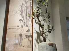 -苏帮袁Sue Cuisine(南开大悦城店)