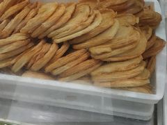 -上海哈尔滨食品厂(淮海中路店)