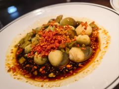 -应天大明王朝·南京菜(中山陵店)