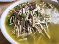 -新天厨酒家(二分店)