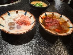 -重八牛府之小有名气(大望路店)