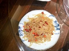 -肥猫(义乌万达店)