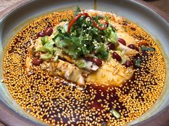 -辛香汇(飞洲店)
