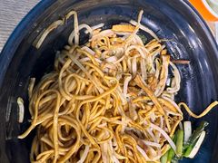 -大碗面(长寿路店)