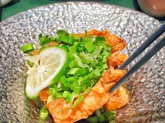 -木棉·醉心粤味(COCO Park店)