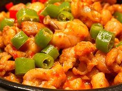 -醉辉皇(桃源π商业广场店)