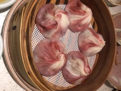 招牌小笼包-竹外桃花·江南小酒馆(SKP·S店)