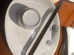 -宝泉铜锅·涮羊肉(解放东路店)
