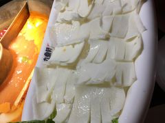 -九鼎轩火锅大排挡