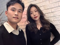 点击看大图 -P.STYLE 派斯造型