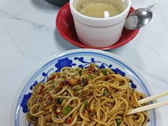 -小罗子汤店(大士院总店)