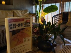 -施奈儿.洗头頭療.按摩SPA.采耳(上梅林店)