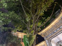 -四方小吃·白族庭院餐厅