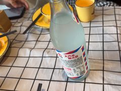 -江西老表·经典江西八大碗