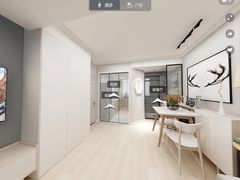 -印堂精品装饰丨一站式装修(宜山店)