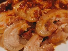 -荣粤酒家·融合粤菜